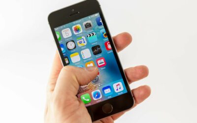 iphone_se_review_08_0