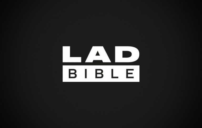 lad-bible-logo-primary-785x500_0