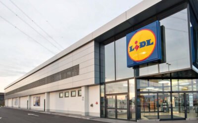 lidlstore_0