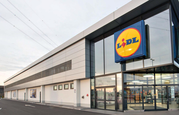 lidlstore_0