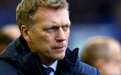 moyes_0