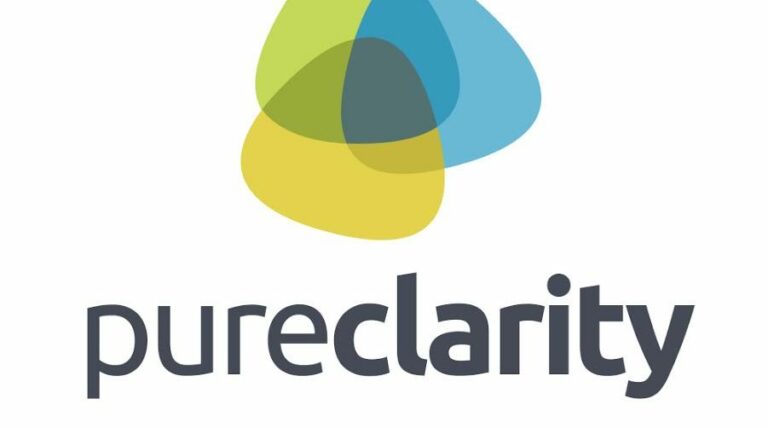 pureclarity-e1492764236562_0