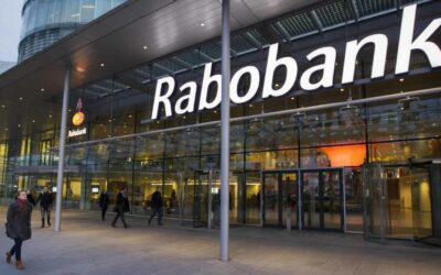 rabo_0