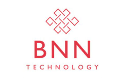 BNN_0
