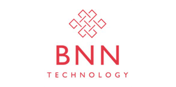 BNN_0