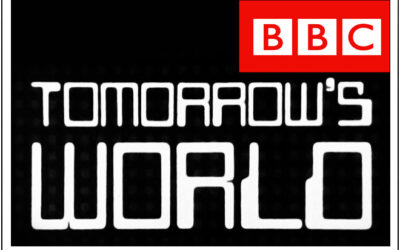 De-wereld-van-morgen-2_0