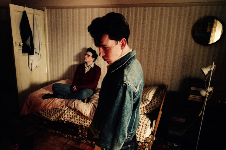 EnglandIsMine_1_0