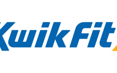 KWIKFIT_0