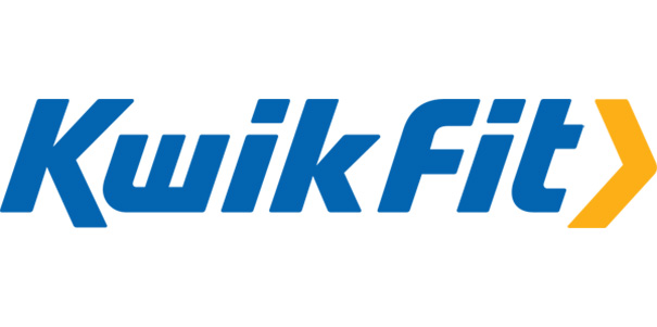 KWIKFIT_0