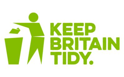 Keep_Britain_Tidy_0