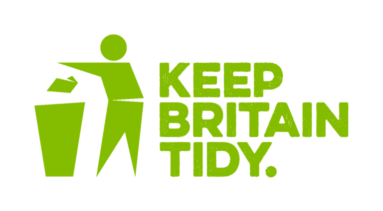 Keep_Britain_Tidy_0