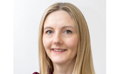 LAURA_HODGKINS_LEEDS_0