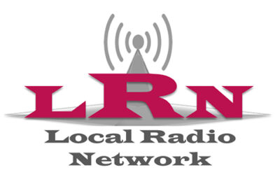 LRN_0