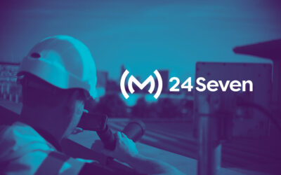 M24Seven-Brandmark-2_0