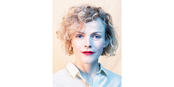 MAXINE_PEAKE_0