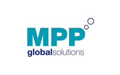 MPP_0