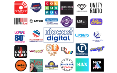 Niocast-Manchester-Station-Logos-May-2017_0