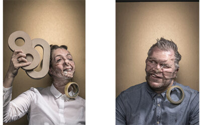 SELLOTAPE_0