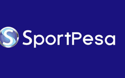SPORTPESA_1_0