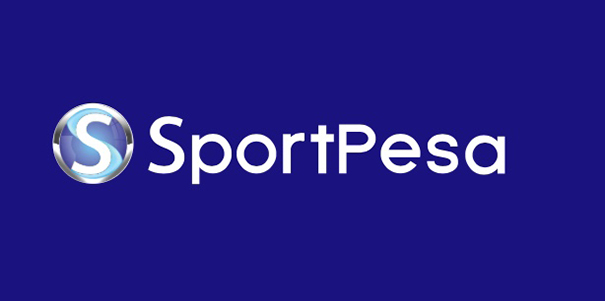 SPORTPESA_1_0