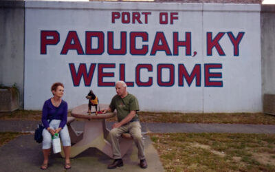 SWFF_Paducah_0