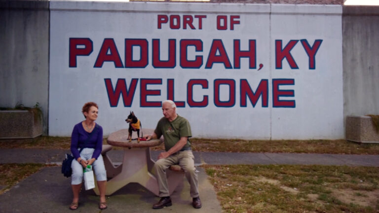 SWFF_Paducah_0