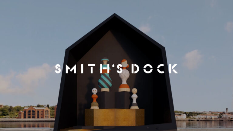 Smiths_Logo-01_0