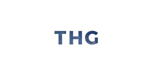 THE_HUT_GROUP_0