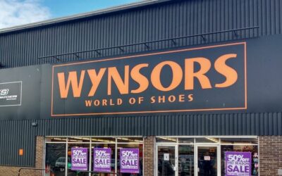 Wynsors-World-of-Shoes_0