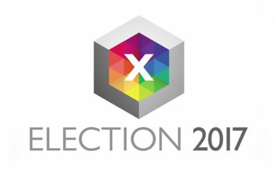 bbcelection_0