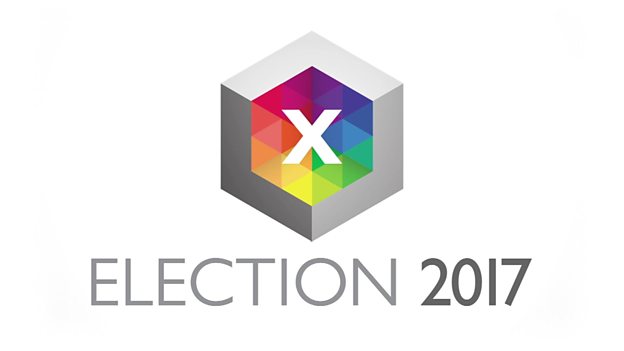 bbcelection_0