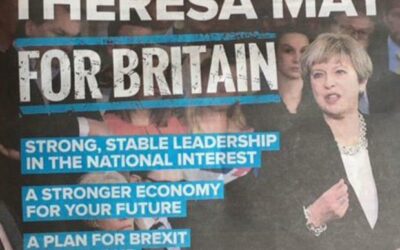 conservative-advert_0