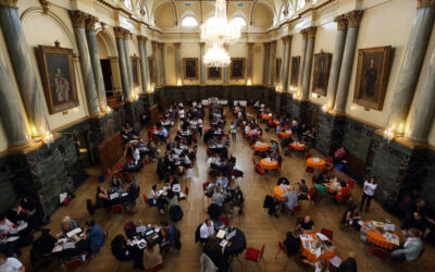 cutlershall_0