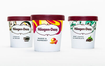 haagen_0