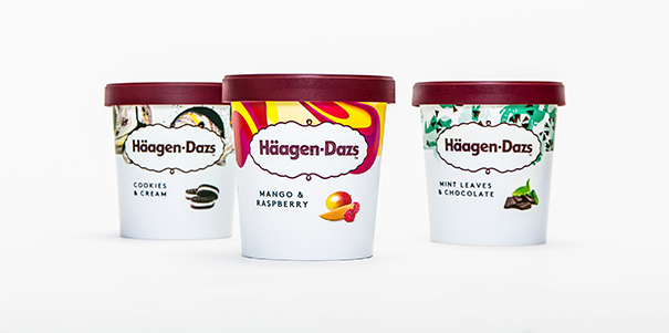 haagen_0