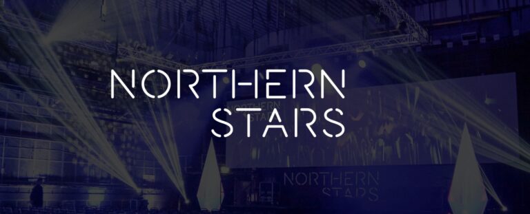 northern_stars_0