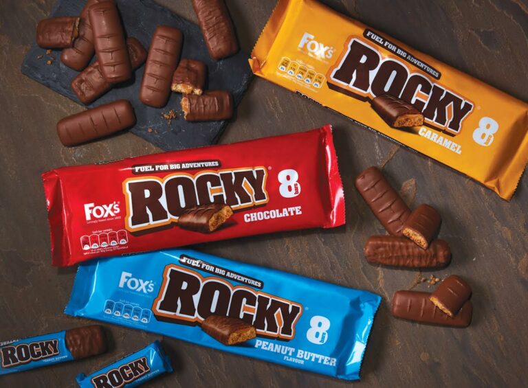 rockybar_0