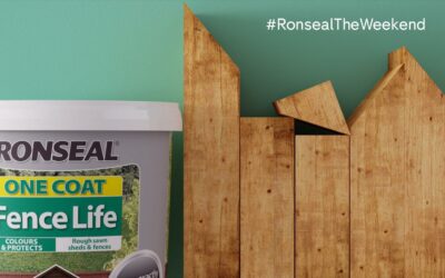 ronseal_0