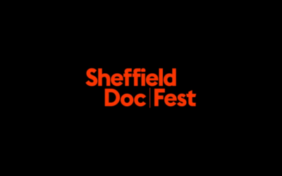 sheffield-doc-fest-1024x576_0
