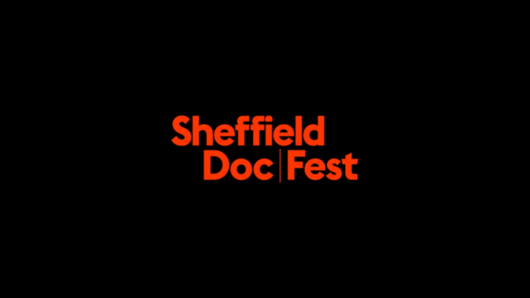 sheffield-doc-fest-1024x576_0