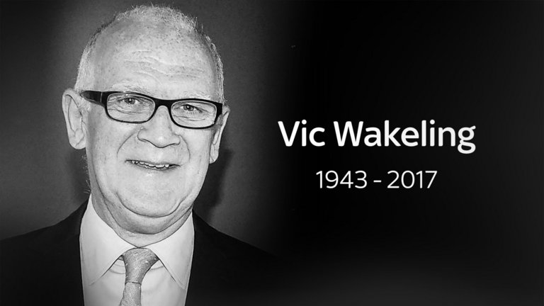 skysports-vic-wakeling-obituary-obit_3955070_0