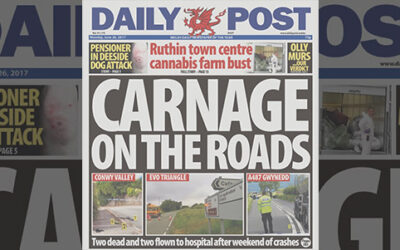 CARNAGE_0