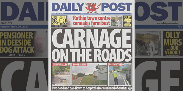 CARNAGE_0