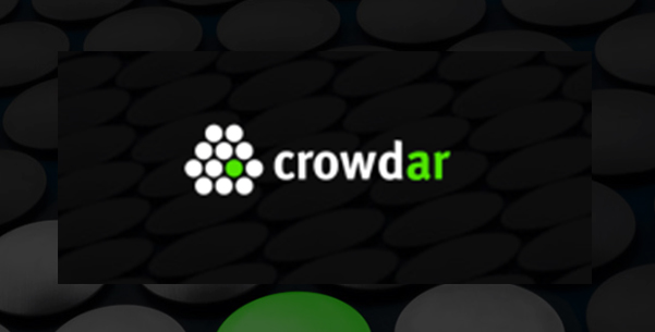 CROWDAR_0