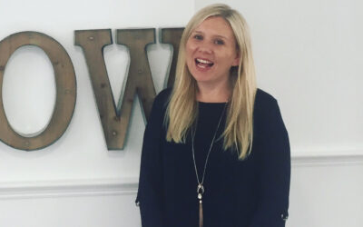 Charlotte-Utton-joins-inbound-marketing-agency-Six-Flow-copy_0