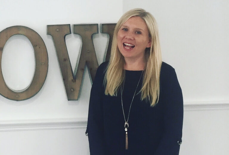 Charlotte-Utton-joins-inbound-marketing-agency-Six-Flow-copy_0