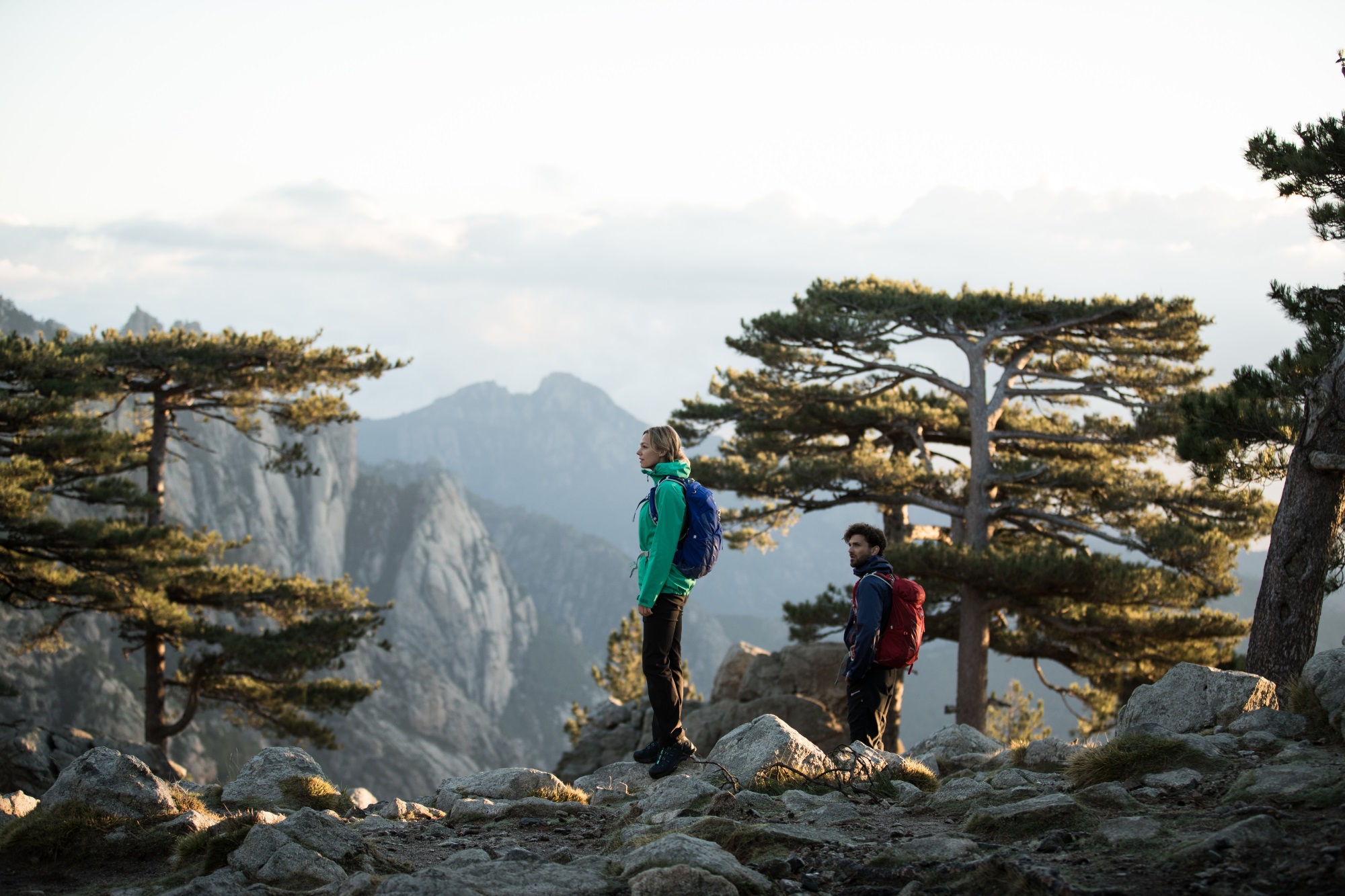 Cotswold Outdoor invests in ResponseTap call intelligence software