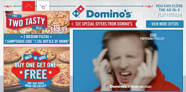 DOMINOS1_0