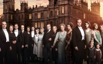 Downton-Abbey-The-Exhibition_0