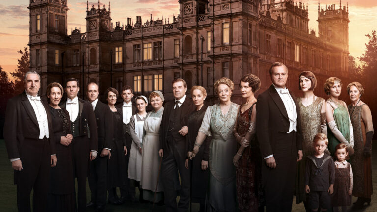 Downton-Abbey-The-Exhibition_0